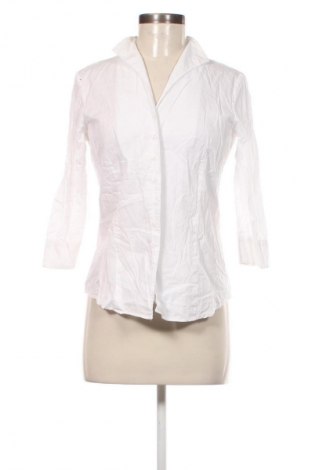 Cămașă de femei Lawrence Grey, Mărime S, Culoare Alb, Preț 90,99 Lei