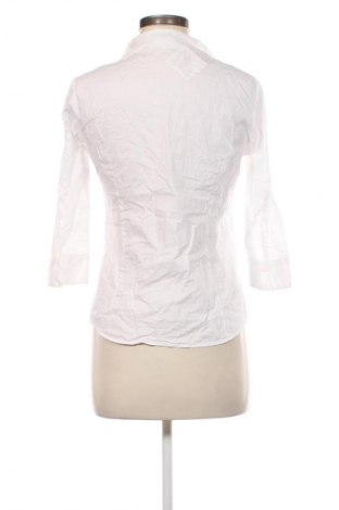 Cămașă de femei Lawrence Grey, Mărime S, Culoare Alb, Preț 90,99 Lei
