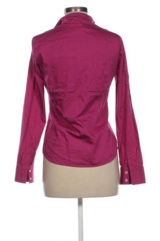 Γυναικείο πουκάμισο Lawrence Grey, Μέγεθος S, Χρώμα Ρόζ , Τιμή 18,99 €