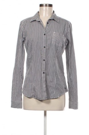 Damenbluse Lee, Größe L, Farbe Mehrfarbig, Preis € 28,13