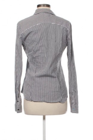 Damenbluse Lee, Größe L, Farbe Mehrfarbig, Preis € 28,13