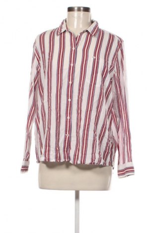 Dámska košeľa  Lee, Veľkosť M, Farba Viacfarebná, Cena  28,00 €