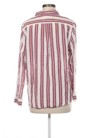 Dámska košeľa  Lee, Veľkosť M, Farba Viacfarebná, Cena  28,00 €
