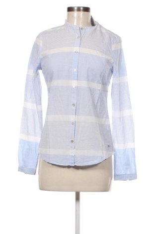 Dámska košeľa  Lee Cooper, Veľkosť S, Farba Viacfarebná, Cena  20,99 €