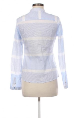 Dámska košeľa  Lee Cooper, Veľkosť S, Farba Viacfarebná, Cena  20,99 €