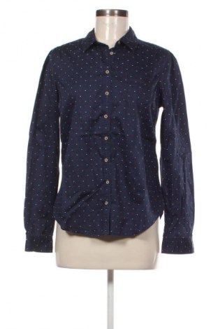 Dámska košeľa  Lee Cooper, Veľkosť M, Farba Viacfarebná, Cena  20,99 €