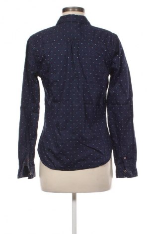 Dámska košeľa  Lee Cooper, Veľkosť M, Farba Viacfarebná, Cena  20,99 €