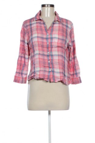 Dámská košile  Lee Cooper, Velikost L, Barva Vícebarevné, Cena  289,00 Kč