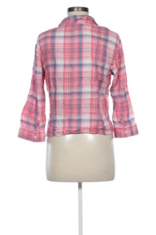 Dámská košile  Lee Cooper, Velikost L, Barva Vícebarevné, Cena  289,00 Kč