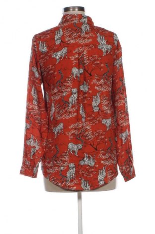 Dámska košeľa  Lefties, Veľkosť S, Farba Viacfarebná, Cena  5,95 €