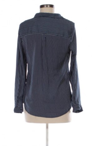 Cămașă de femei Lefties, Mărime S, Culoare Multicolor, Preț 65,79 Lei