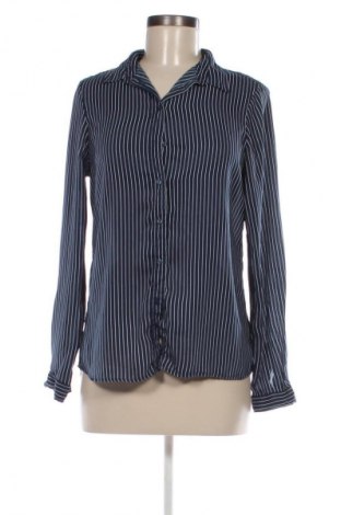 Cămașă de femei Lefties, Mărime S, Culoare Multicolor, Preț 65,79 Lei