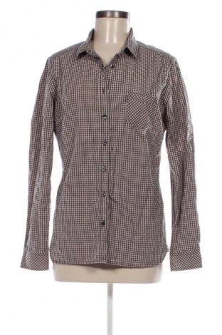 Дамска риза Levi's, Размер L, Цвят Многоцветен, Цена 55,00 лв.