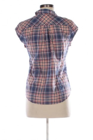 Damenbluse Levi's, Größe S, Farbe Mehrfarbig, Preis 11,21 €