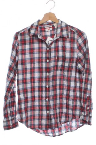 Női ing Levi's, Méret XS, Szín Sokszínű, Ár 7 980 Ft
