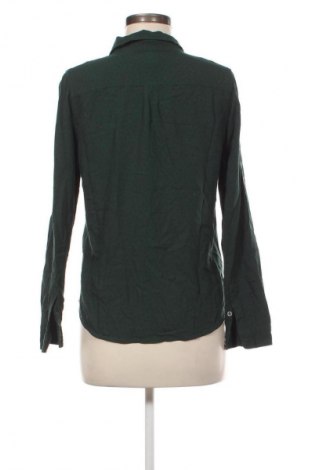 Damska koszula Levi's, Rozmiar M, Kolor Kolorowy, Cena 126,44 zł