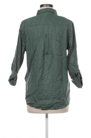 Damska koszula Levi's, Rozmiar S, Kolor Zielony, Cena 334,99 zł