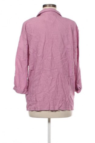 Damenbluse Libelle, Größe XL, Farbe Rosa, Preis 12,99 €
