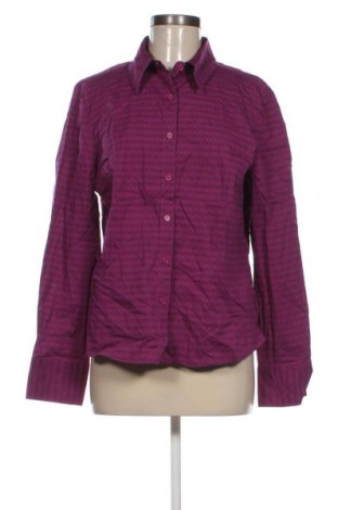 Dámská košile  Liberty Island, Velikost XXL, Barva Fialová, Cena  239,00 Kč