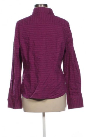 Dámská košile  Liberty Island, Velikost XXL, Barva Fialová, Cena  239,00 Kč