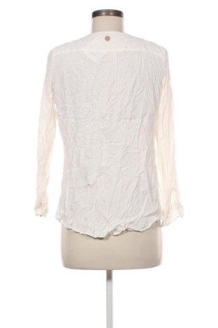 Cămașă de femei Lieblingsstuck, Mărime L, Culoare Bej, Preț 90,99 Lei