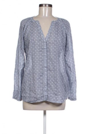 Γυναικείο πουκάμισο Lieblingsstuck, Μέγεθος M, Χρώμα Πολύχρωμο, Τιμή 8,99 €