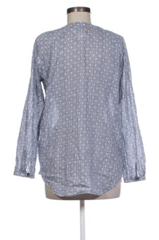 Γυναικείο πουκάμισο Lieblingsstuck, Μέγεθος M, Χρώμα Πολύχρωμο, Τιμή 8,99 €