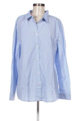 Damska koszula Lieblingsstuck, Rozmiar XXL, Kolor Kolorowy, Cena 334,99 zł