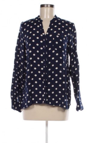 Cămașă de femei Lindex, Mărime M, Culoare Multicolor, Preț 66,88 Lei