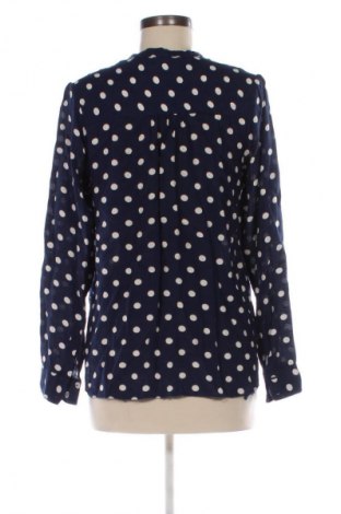 Cămașă de femei Lindex, Mărime M, Culoare Multicolor, Preț 66,88 Lei