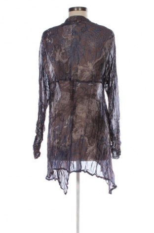 Női ing Linea Tesini, Méret XL, Szín Sokszínű, Ár 8 211 Ft
