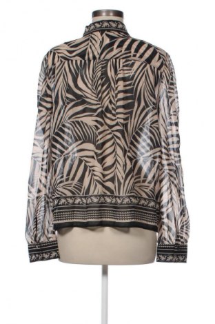 Női ing Lipsy, Méret XL, Szín Sokszínű, Ár 5 839 Ft