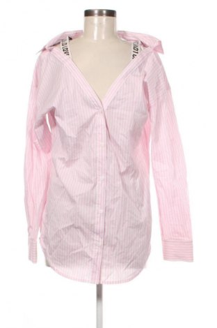 Damenbluse Liu Jo, Größe S, Farbe Mehrfarbig, Preis € 59,34