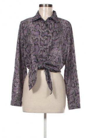 Damenbluse Live 4 Truth, Größe M, Farbe Mehrfarbig, Preis € 8,99