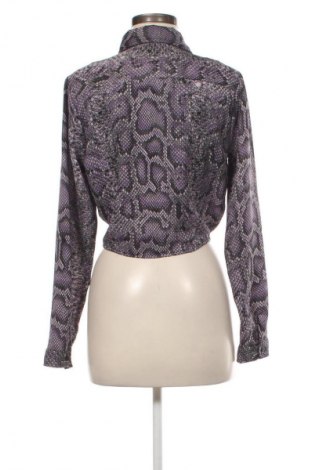 Damenbluse Live 4 Truth, Größe M, Farbe Mehrfarbig, Preis € 8,99