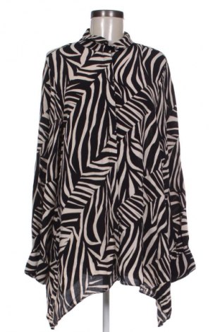 Dámská košile  Live Unlimited, Velikost XXL, Barva Vícebarevné, Cena  519,00 Kč