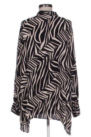 Dámská košile  Live Unlimited, Velikost XXL, Barva Vícebarevné, Cena  519,00 Kč