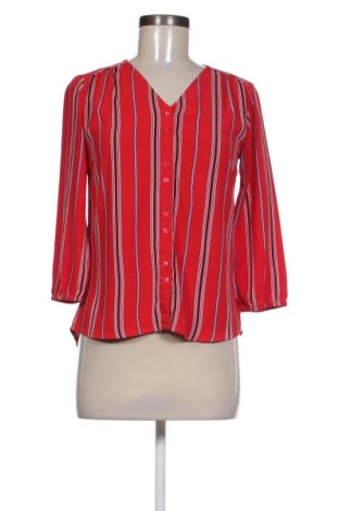 Damenbluse Livre, Größe XS, Farbe Mehrfarbig, Preis € 7,99