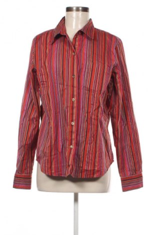 Női ing Liz Claiborne, Méret L, Szín Sokszínű, Ár 4 839 Ft