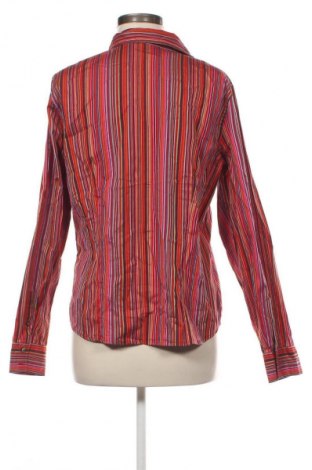 Női ing Liz Claiborne, Méret L, Szín Sokszínű, Ár 4 839 Ft