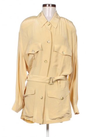 Damska koszula Liz Claiborne, Rozmiar XL, Kolor Beżowy, Cena 58,43 zł