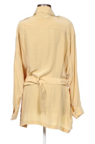 Damska koszula Liz Claiborne, Rozmiar XL, Kolor Beżowy, Cena 58,43 zł