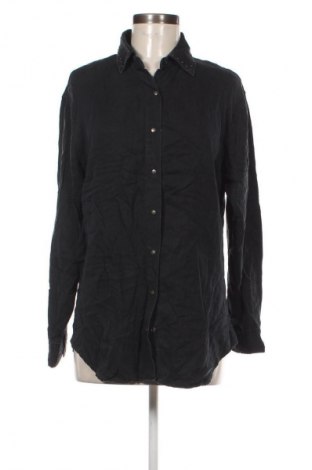 Dámska košeľa  Lois, Veľkosť S, Farba Čierna, Cena  16,95 €