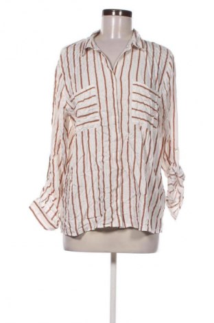 Damenbluse Lola & Liza, Größe XL, Farbe Mehrfarbig, Preis 10,99 €