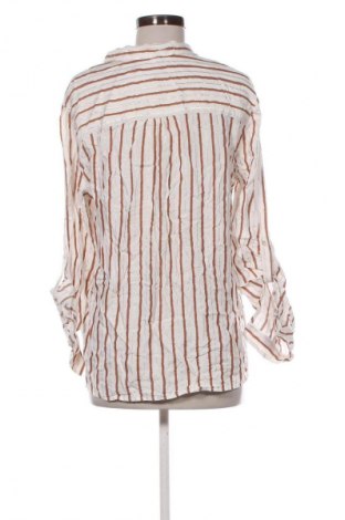 Damenbluse Lola & Liza, Größe XL, Farbe Mehrfarbig, Preis 10,99 €