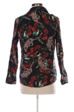 Damenbluse Lola & Liza, Größe M, Farbe Mehrfarbig, Preis 4,99 €