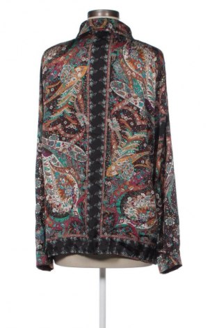 Dámská košile  Lola & Liza, Velikost XL, Barva Vícebarevné, Cena  239,00 Kč