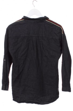 Cămașă de femei Lola & Liza, Mărime XS, Culoare Negru, Preț 19,99 Lei