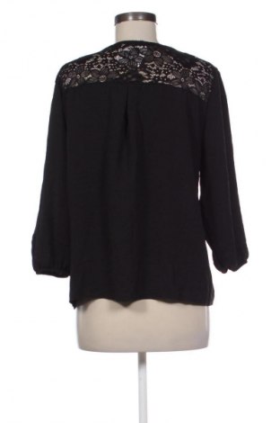Női ing Lola & Liza, Méret XL, Szín Fekete, Ár 4 079 Ft