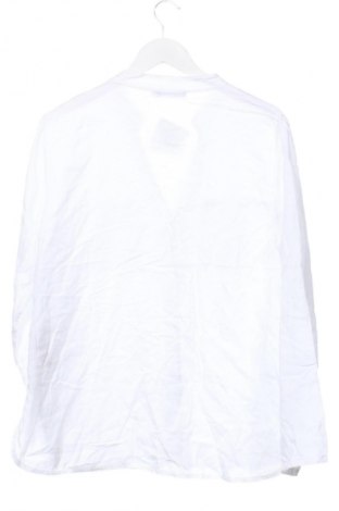 Γυναικείο πουκάμισο Lola Liza, Μέγεθος L, Χρώμα Λευκό, Τιμή 5,99 €